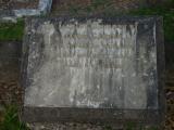 image of grave number 720302